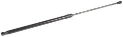 MTR Amortizor portbagaj MTR 12220670 (12220670) - automobilus