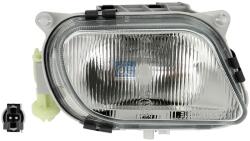 DT Spare Parts Proiector ceata DT Spare Parts 4.66236 (4.66236) - automobilus