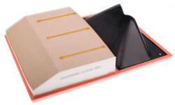 Denckermann Filtru aer DENCKERMANN A142104 (A142104)