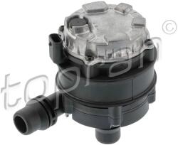 TOPRAN Pompă de apă, răcire motor TOPRAN 503 362 (503 362)