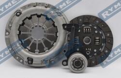 RYMEC Set ambreiaj RYMEC JT1725040 (JT1725040)
