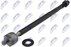 NTY Bieleta de directie NTY SDK-TY-064 (SDK-TY-064)