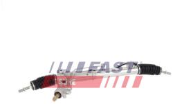 FAST Set directie FAST FT02048 (FT02048)