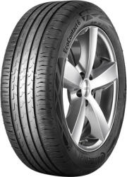 Continental EcoContact 6 AR XL 225/40 R18 92Y