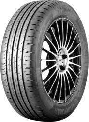 Continental ContiEcoContact 5 MO 205/55 R16 91H