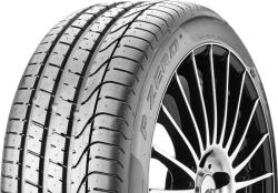 Pirelli P ZERO AR XL 205/40 ZR18 86Y