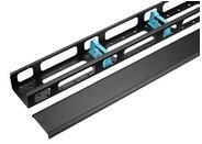 WP WPN-ACM-503-B rack tartozék (WPN-ACM-503-B)