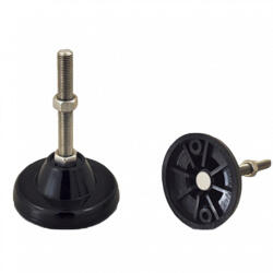 FORMRACK Állítható láb (4db) (F041AYK)