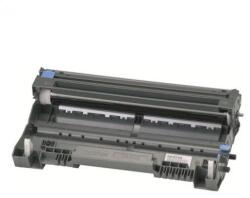 Utángyártott Brother DRUM DR3100/DR3200/DR3170/DR3280/DR580/DR520 utángyártott drum (Brother DRUM DR3100/DR3200/DR3170/DR3280/DR580/DR520 utángyártott drum)