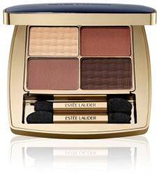 Estée Lauder The Essential Eyeshadow Quad-Gallery Hop Руж компактен 7gr