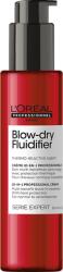 L'Oréal L'ORÉAL PROFESSIONNEL BLOW-DRY FLUDIFIER Термо-крем за лесно изсушаване Продукт за коса без отмиване дамски 150ml