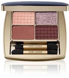 Estée Lauder The Essential Eyeshadow Quad-Power Brunch Палитра 4gr
