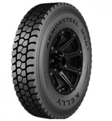 KELLY Armorsteel MSD2 On/Off MS made by GoodYear 315/80R22.5 156/150K