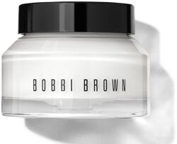 Bobbi Brown Hydrating Face Cream Дневен крем дамски 50ml
