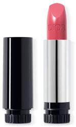 Dior Rouge Dior The Refill Червило стик 3, 5gr