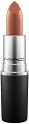 M·A·C Frost Lipstick Червило стик 3gr