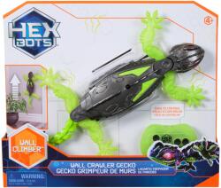 Spin Master Hexbug - Kis gekko Szortiment