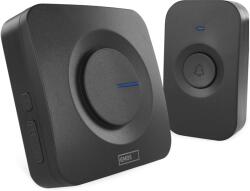 EMOS Vezeték nélküli csengő - auchan - 5 769 Ft