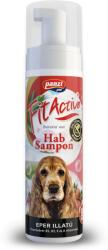 FitActive Habsampon kutya -Eper illattal