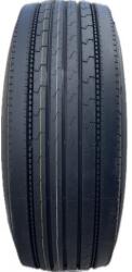  Samson GL256F 385/65R22.5 164K DIRECTIE