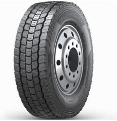 Hankook DH51 295/80R22.5 152/148M TRACTIUNE - marvinauto