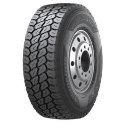 Hankook AM15+ On/Off MS HL HighLoad 385/65R22.5 164K