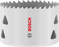 Bosch Multi Material menetes körkivágó, 65 x 40 mm 2608594589 (2608594589)