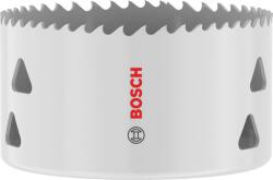 Bosch Multi Material menetes körkivágó, 79 x 40 mm 2608594595 (2608594595)