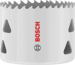 Bosch Multi Material menetes körkivágó, 57 x 40 mm 2608594585 (2608594585)