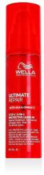 Wella Ultimate Repair Protective Leave-In öblítést nem igénylő hajápoló 95 ml nőknek
