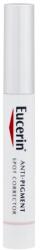 Eucerin Anti-Pigment Spot Corrector bőrápoló pigmentfoltok helyi kezelésére 5 ml