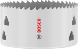 Bosch Multi Material menetes körkivágó, 83 x 40 mm 2608594596 (2608594596)