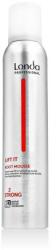 Londa Professional Lift It Root Mousse hajhab közepes fixálás 200 ml nőknek