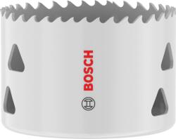 Bosch Multi Material menetes körkivágó, 64 x 40 mm 2608594588 (2608594588)