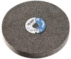 Metabo csiszolókorong 125 x 20 x 20 mm 36 P, NK, DS 629088000 (629088000)