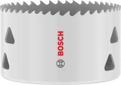 Bosch Multi Material menetes körkivágó, 73 x 40 mm 2608594593 (2608594593)