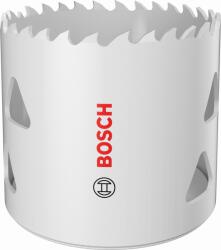 Bosch Multi Material menetes körkivágó, 56 x 40 mm 2608594584 (2608594584)