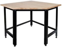 Güde GW 600E Munkapad sarokmodul 40469 (40469)