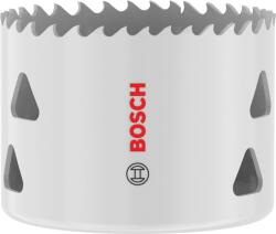 Bosch Multi Material menetes körkivágó, 59 x 40 mm 6949509252999 (2608594586)