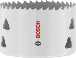 Bosch Multi Material menetes körkivágó, 67 x 40 mm 2608594590 (2608594590)