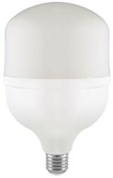 V-TAC Bec Led T160 E27/e40 60w 4000k Alb Neutru, Sku-23576 (sku-23576)