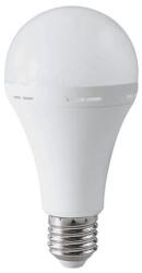 V-TAC Bec Led A90 Emergenta 3 Ore 15w 4000k, Sku-7795 (sku-7795)