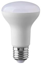 V-TAC Bec Led R63 E27 8.5w 4000k Alb Neutru, Sku-23898 (sku-23898)