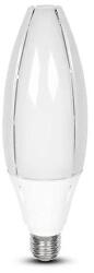 V-TAC Bec Led E40 60w 6500k Alb Rece, Cip Samsung, Sku-21188 (sku-21188)