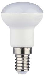 V-TAC Bec Led R39 E14 2.9w 3000k Alb Cald, Cip Samsung, Sku-21210 (sku-21210)