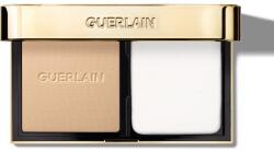 Guerlain Parure Gold Skin Control kompakt mattító alapozó árnyalat 2N Neutral 8, 7 g