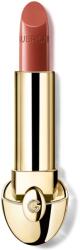 Guerlain Rouge G Luxus rúzs árnyalat 319 Moka Chaud Satin 3, 5 g
