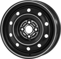 Magnetto Wheels Janta otel MAGNETTO WHEELS MW Italia 5x15 4x100 ET40 54 (R1.1780)