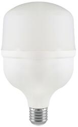 V-TAC Bec Led T100 E27 30w 4000k Alb Neutru, Sku-23570 (sku-23570)