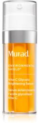 Murad Environmental Shield Vita-C Glycolic bőrélénkítő szérum C-vitaminnal 30 ml